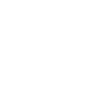 Triangle Adjustment Icon
